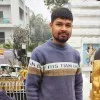 MOHIT PAL