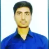 Aman Chauhan