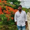 UPPARI RAMBABU