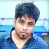 K Jeenath Kumar