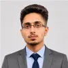 Abrash Haider