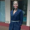 Ncobile Sithole