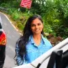 Divya
