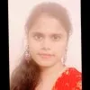 Anusha Pulimi