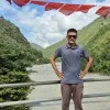 Resam Shrestha