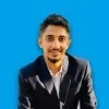 Afridi Khan Chowdhury