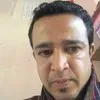 dilip giri