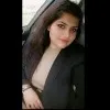 Puneet Kaur