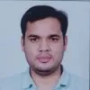 Mayank Pratap Singh