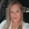 Melissa Smith