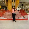 Navya