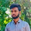 Venkatesh