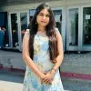Madhuri Jannela