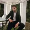 Ahmed Makhlouf