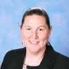 Deanne Clark