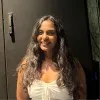 Manvi Singhal
