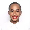 Emily Anene