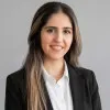 Parmis Mehdizadeh