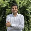 Darshan Nathani