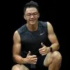 Yin Hao Chong