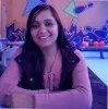 Anamika Singh