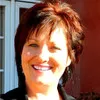 Mary Lou Harkins