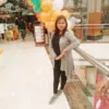 Akshita Mishra
