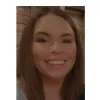 Kelli Sleeman
