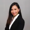 Jadelin Nguyen