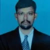 Pradyumna Kashyap