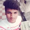 Anbazhagan