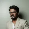 Ravisankar PPA