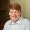 Joshua Sciaroni