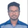 Vinod Kumar