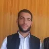 Naveed Parvaiz