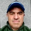 wilson saides da silva