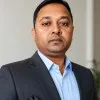 Motilal Lohar