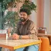 Sarath Pradeep
