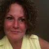Tracy Gaudette
