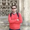 Mohamed Yehia