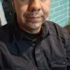 Angel Barraza Salazar