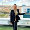 Radwa Abdallah