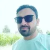Praveen kumar Rajpurohit