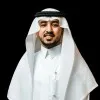 Saud Alslimany
