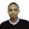 Joseph Njaramba