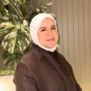 Asma Mezari