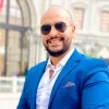 Saif eddine Tayari