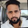 Enus Shaikh