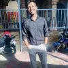 Rohan Kakade