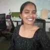 Parvathi NK